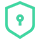 Reliable and Secure