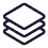 Organize Icon