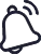 Set alerts icon