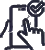 Assign task icon
