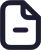 Edit tasks icon