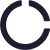 Link tasks icon