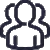 Share tasks icon