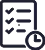 Track progress icon