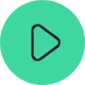 Play icon for timers