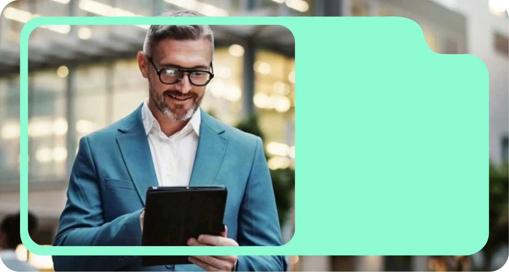 About Maatdesk Billing