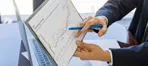 Book a Maatdesk Software Demo