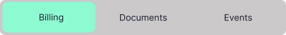 Stay Connected