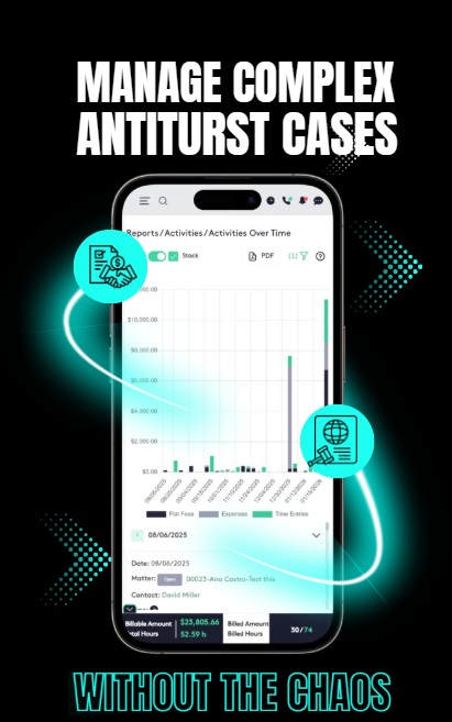 Antitrust Banner Mobile